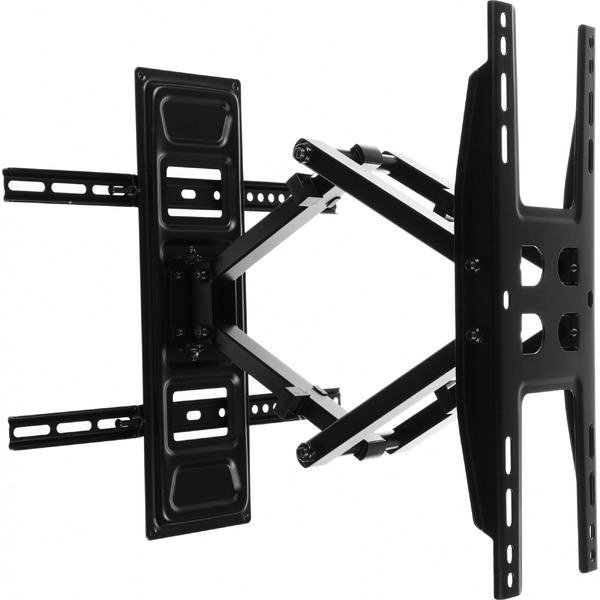 Кронштейн Ultramounts UM908