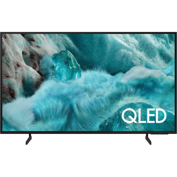 Телевизор Samsung QE43Q7FAAUXRU