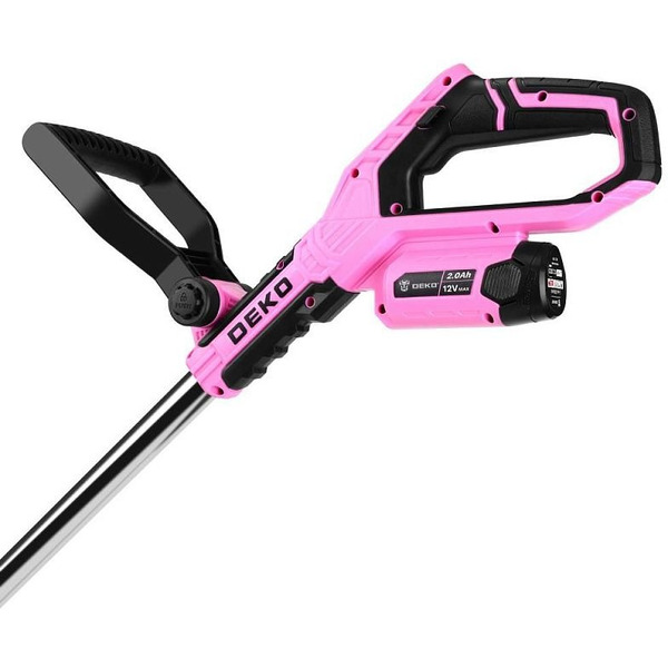 Триммер Deko DKTR12 063-4409