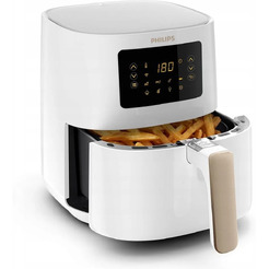 Аэрогриль Philips HD9255/30