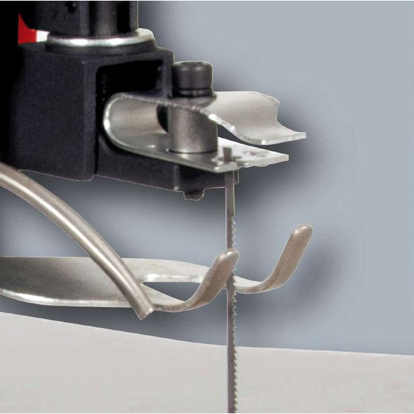 Станок Einhell TC-SS 405 E NEW (4309040)