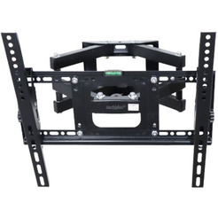 Кронштейн Hausberg Home НВ-Н 05LCD