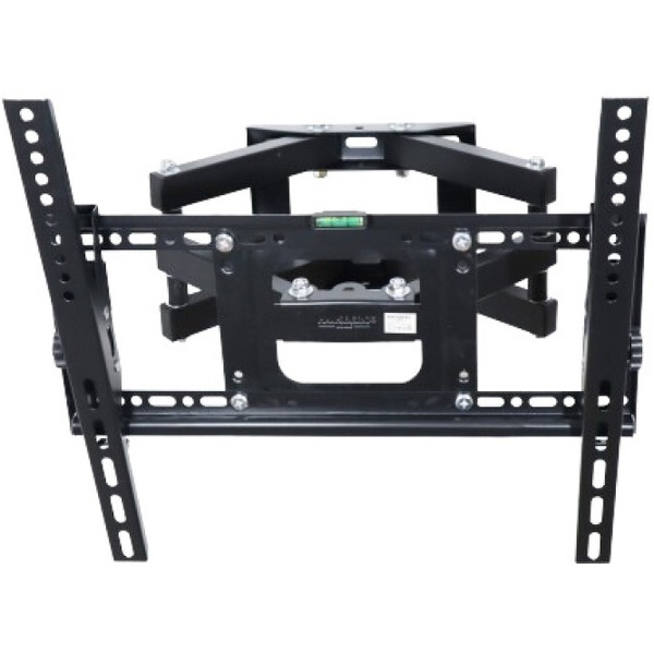 Кронштейн Hausberg Home НВ-Н 05LCD