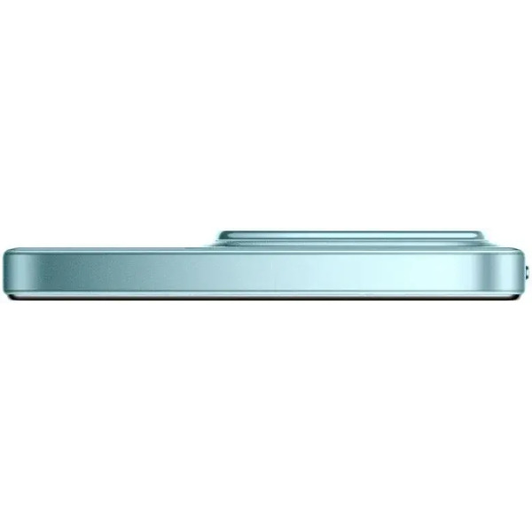 Смартфон POCO C85 6GB/128GB Green RU