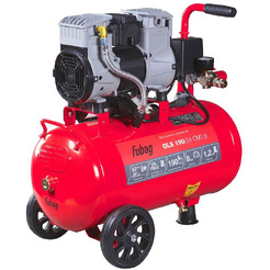 Компрессор Fubag OLS 190/24 CM1.6 646067