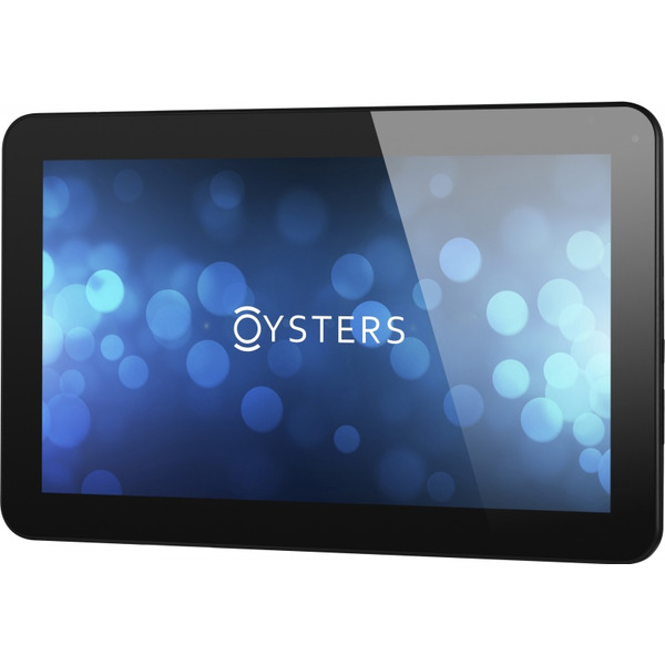 Планшет Oysters T102MS 3G