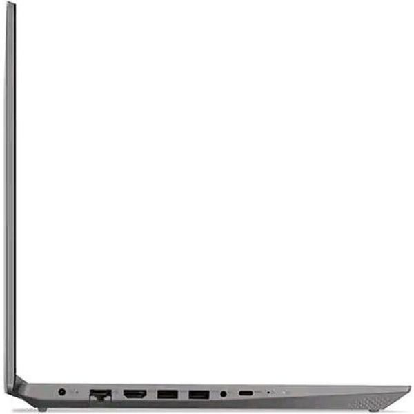 Ноутбук Lenovo IdeaPad L340-15IWL 81LG00N3RK