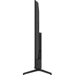 Телевизор Quantum 50U6BQ