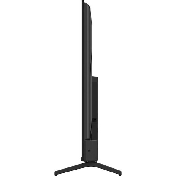 Телевизор Quantum 50U6BQ