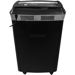 Шредер Гелеос УМ35-4