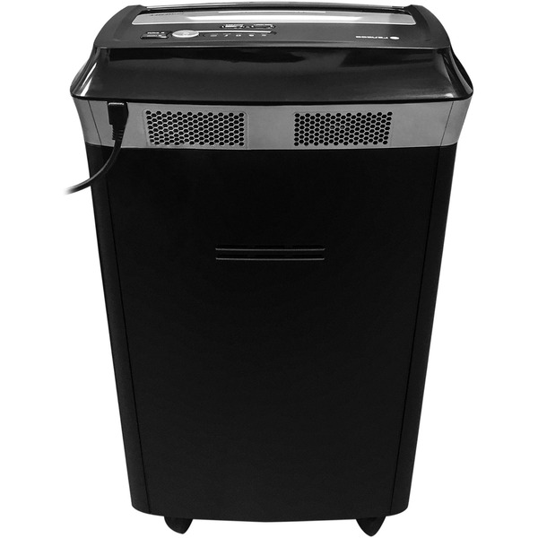 Шредер Гелеос УМ35-4