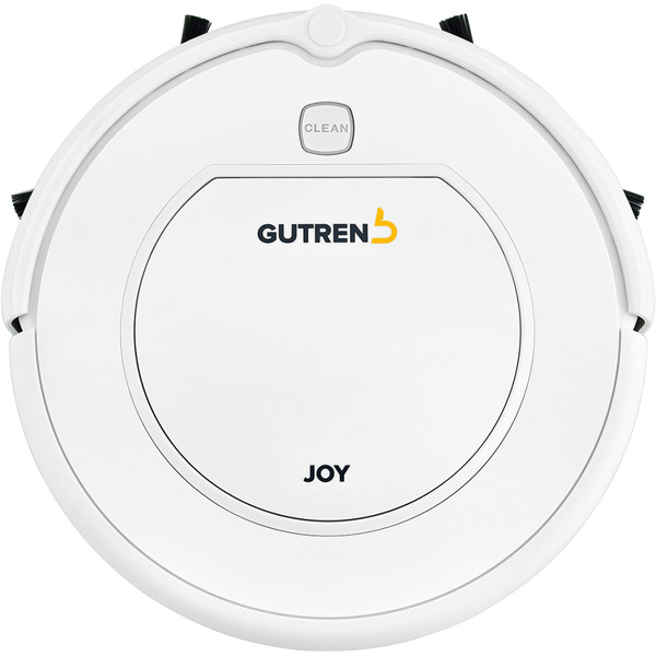 Робот-пылесос GUTREND JOY G95 (белый)