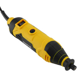 Гравер DEKO DKRT200E (063-1410)