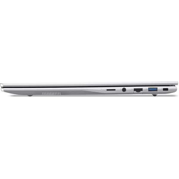 Ноутбук Acer Aspire Lite AL16-54P-59ZA NX.DJ8CD.001