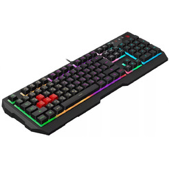 Клавиатура A4Tech Bloody B140N