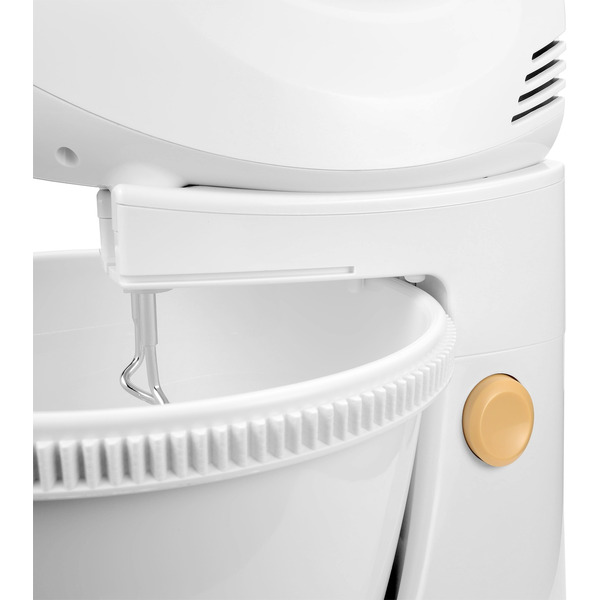 Миксер Sencor SHM 5330