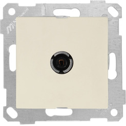 Розетка Mutlusan Rita 2200-171-0102