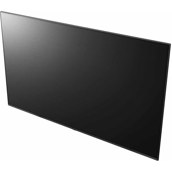 Информационная панель LG 50UM662H4LC