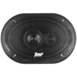 Акустика коаксиальная AMP Beat 693 v2