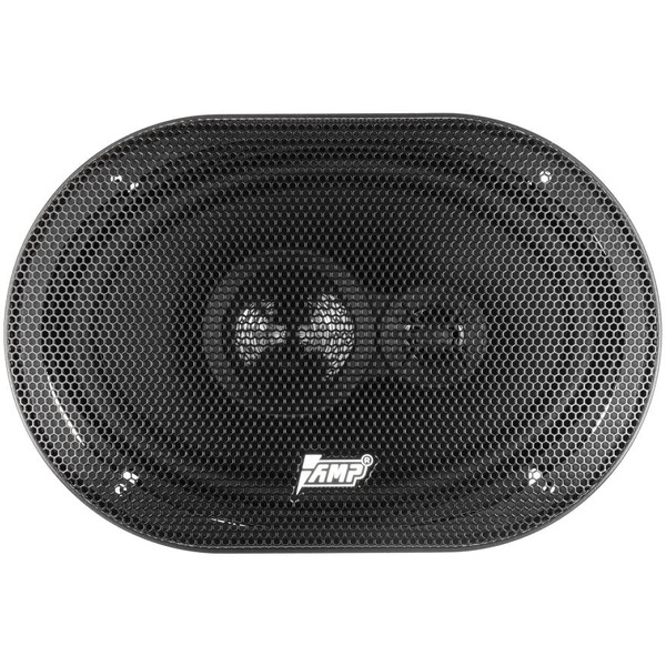 Акустика коаксиальная AMP Beat 693 v2