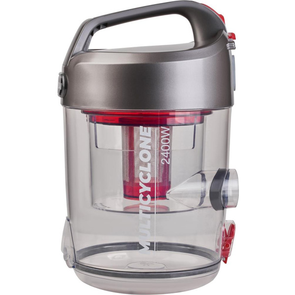 Пылесос Hyundai HYV-C4500