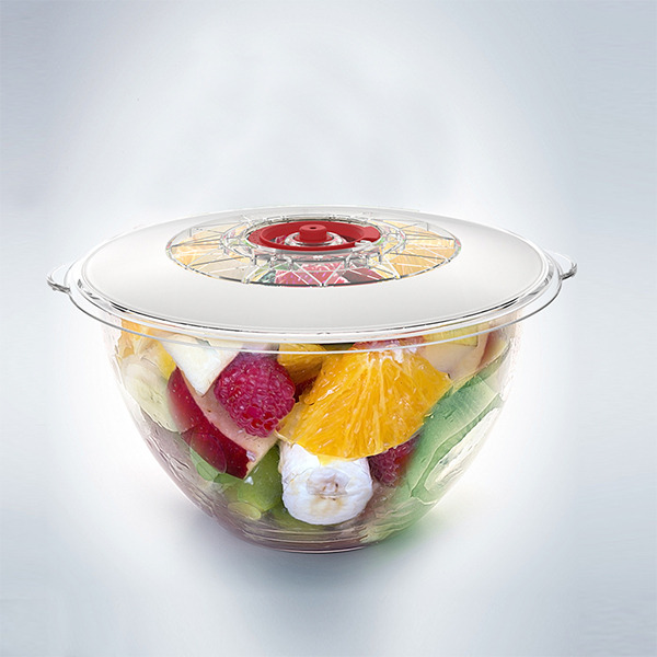 Вакуумный ручной насос с аксессуарами MIRU KAV03