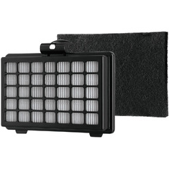 Фильтр для пылесоса RED SOLUTION FC1E