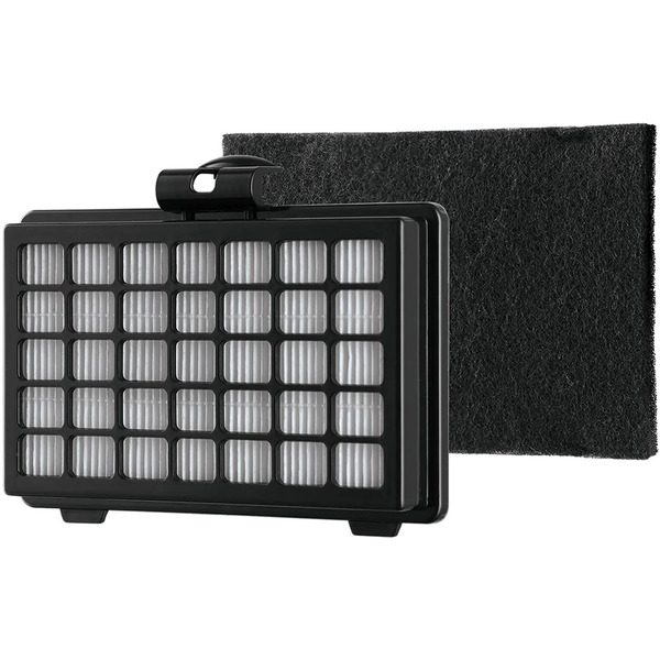 Фильтр для пылесоса RED SOLUTION FC1E