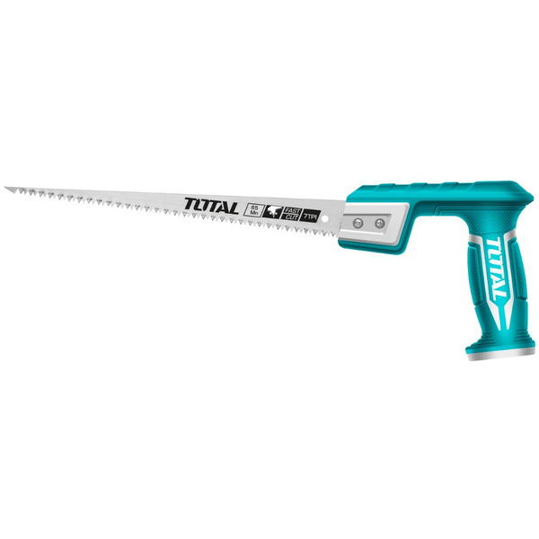 Ножовка по дереву TOTAL THCS30026