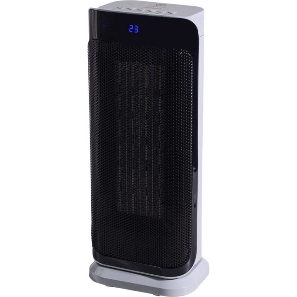 Тепловентилятор Ресанта ТВК-3 (67/2/5)