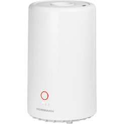 Увлажнитель воздуха Normann AUH-023