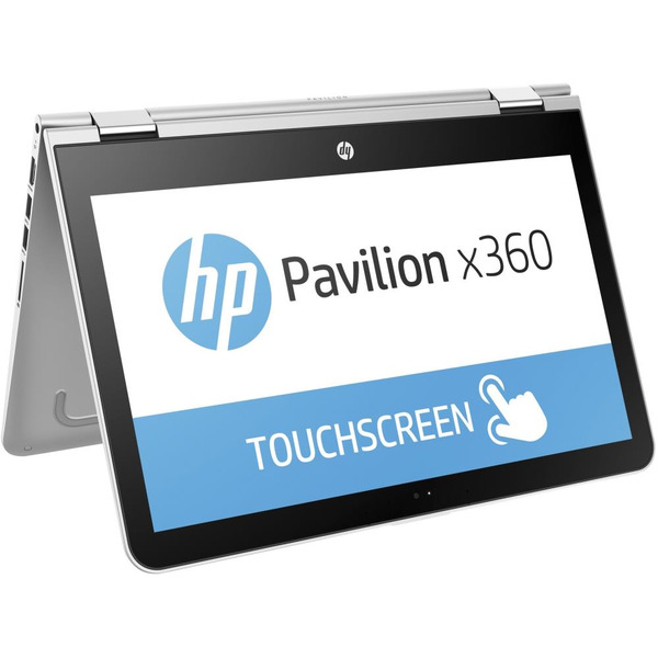 Ноутбук HP Pavilion x360 13-u119ur (Z9D74EA)