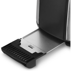Тостер Vitek VT-7156