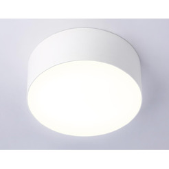 Светильник Ambrella FV5511 WH (белый)