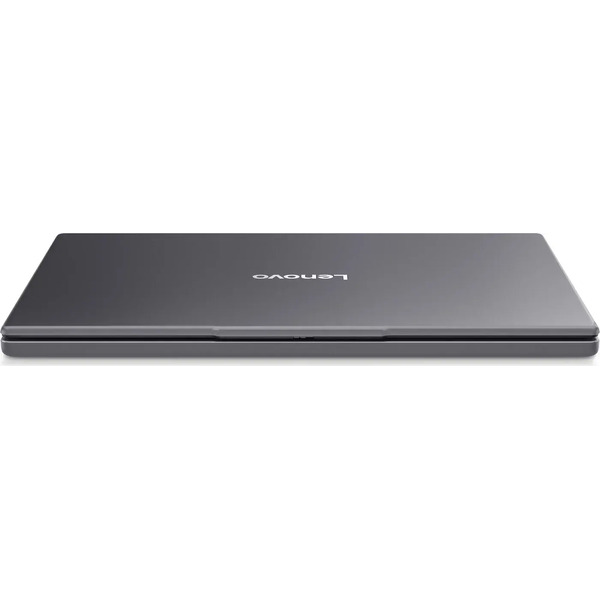Ноутбук Lenovo IdeaPad Slim 3 15IRH10 83K100CQRM