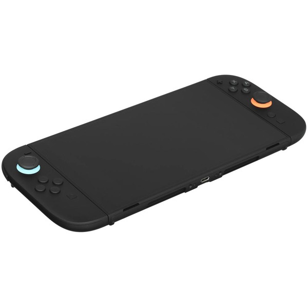 Игровая приставка Nintendo Switch 2