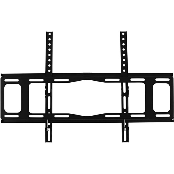 Кронштейн Buro FX2S