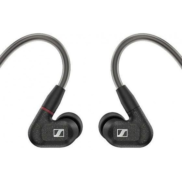 Наушники Sennheiser IE 300