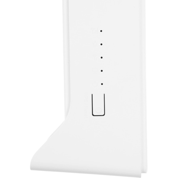 Wi-Fi роутер MERCUSYS MB130-4G