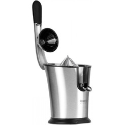 Соковыжималка CASO CP 330 Pro