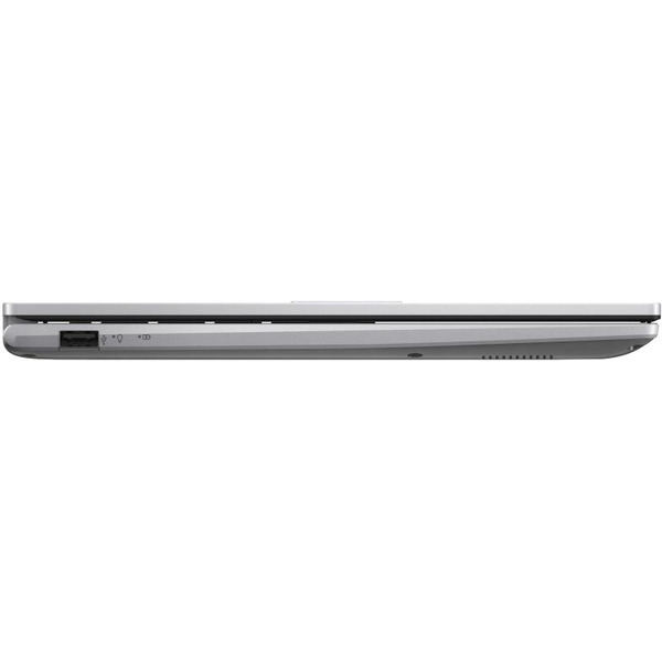 Ноутбук ASUS Vivobook 14 X1404VA-EB104W