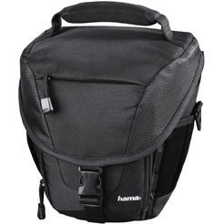 Сумка Hama Rexton 100 Colt (103985)