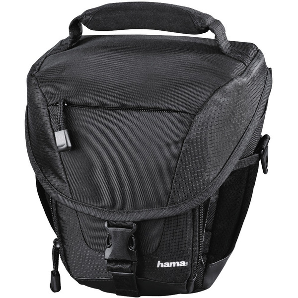 Сумка Hama Rexton 100 Colt (103985)