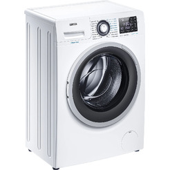 Стиральная машина ATLANT СМА 60У1214-С-01