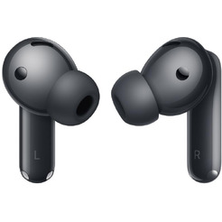 Беспроводные наушники HUAWEI FreeBuds 7i (черный)