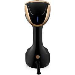 Отпариватель Brayer BR4125