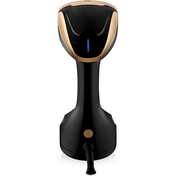 Отпариватель Brayer BR4125