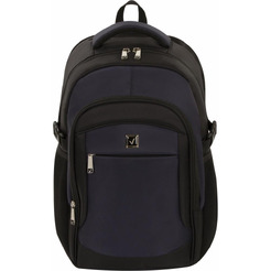 Рюкзак BRAUBERG Practic 229874