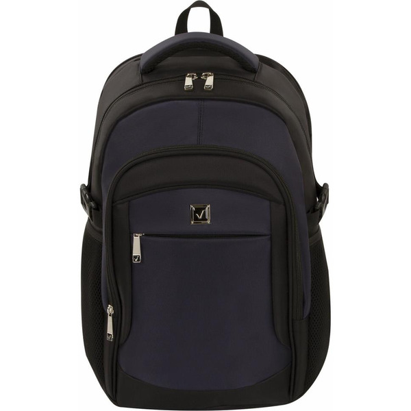 Рюкзак BRAUBERG Practic 229874