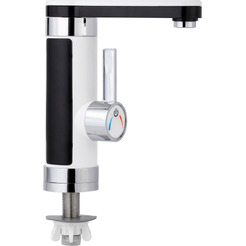 Водонагреватель ATMOR TAP ELEGANCE 3 KW